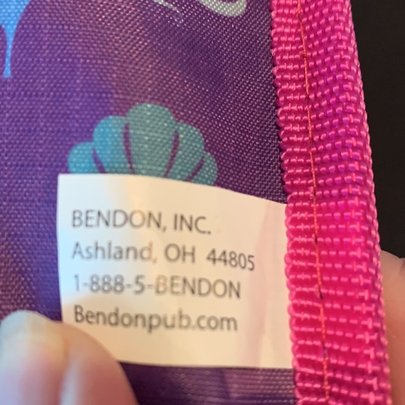 Disney Princess Set - Picture 10 of 17